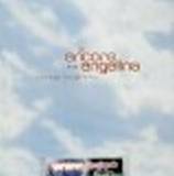 Dj Encore Feat. Engelina - I See Right Through You