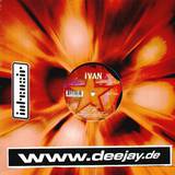 Ivan - Red Star
