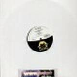 Dj Clan - Calling The Earth