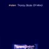 Push - Tranzy State Of Mind