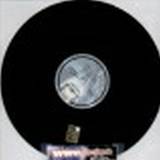 Dj Visage - Thunder
