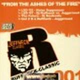 Ruffneck Classic - From The Ashes Of The Fire