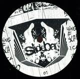 Slidebar Records - Loading Highscore Ep
