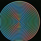 Stereo Mc's - Double Bubble 2x12"