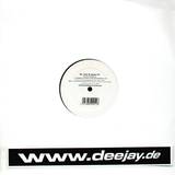 Mr Amy And Sasha Dj - Trance Mutation