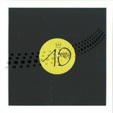 Tom Demac, Kris Wadsworth - 10 Feels Good 10"