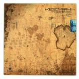 Keemani - Tobacco Ep *mcd*