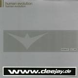 Human Evolution - Human Evolution