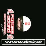 Future Sound Corporation - Klassiks Ep *2*