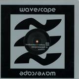 Heckmann & Verbos - Sequenced 2