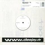 Bobby V. - Freelove