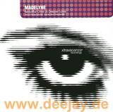 Madelyne - Beatiful Child