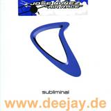 Jose Nunez - Air Race