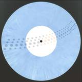 2562 - Aquatic Family Affair / This I