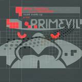 Jamie Bissmire - Recent Events Ep