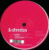 D-classics - So Belgium / Playmate / Dancin