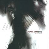 Pearl Jam - Live On The Legs 2x12"+ Cd
