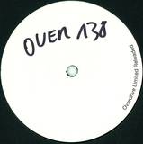 Sven Wittekind - Zombie Holocaust Ep