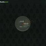 Distal & Hxdb / Mayhem & Distal - Typewriter Tune Vip / Frozen Barnacles