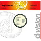 Sergio Del Rio - Guloo