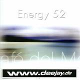 Energy 52 - Cafe Del Mar
