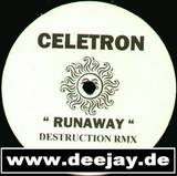 Runaway Vs. Robbie Riviera - Destruction *remix*