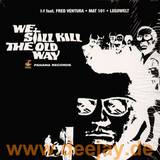 Viewlexx - We Still Kill Pt.3