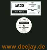 Lasgo - Pray Pt.2