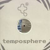 Paine - Bene Remixes 12"