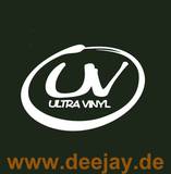 Big Man - Atomica *remix*