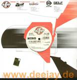 Nitro - Its All About Music