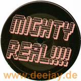 Floorfiller - Mighty Real