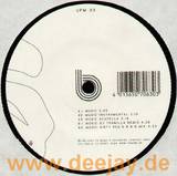 Patrice - Music
