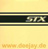 Filter Science - Darkness Falls