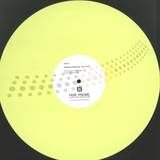 Thomas Schumacher - Hey Lyn Ep