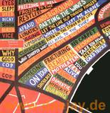 Radiohead - There There