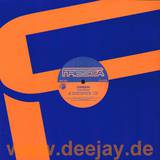 Condesa - Crazy Beats