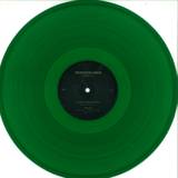 Professor Green - Remix Ep