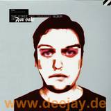 Fat Truckers - Fat Truckers 2x12"