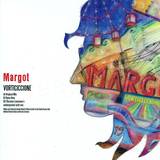 Margot - Vorticiccione