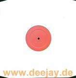 Rui Da Silva - 11