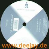 Alastic - Dance With Us