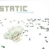 Static - Flavour Has No Name (lp)