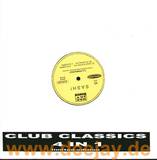 Sash! / Sash! - 4 In 1 Dance Classic