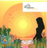 Milk & Sugar - Let The Sunshine *remix*