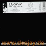 Bjonik - Call My Name