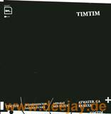 Timtim - Atwater.ca Rmx