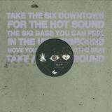 Pink Stallone - The Six