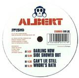 Albert - Albert Ep