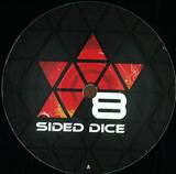 Chris Colburn - Spannered